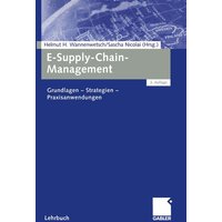 E-Supply-Chain-Management